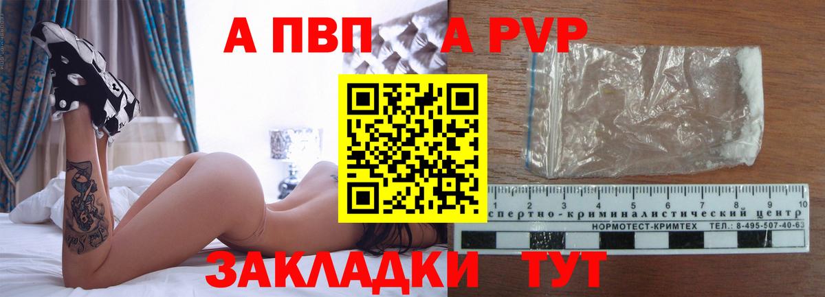 Альфа ПВП СК КРИС Брянск