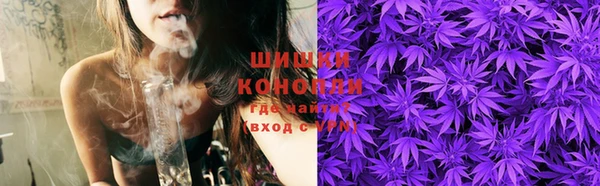 марки lsd Алзамай