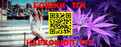 Альфа ПВП Аша