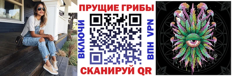 Псилоцибиновые грибы мухоморы Брянск